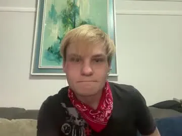 lighteye12489275 live cam