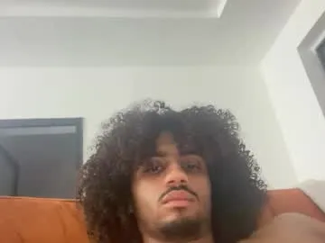 lightskinjordan live cam