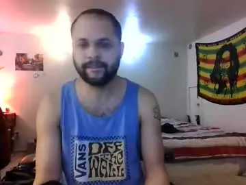 Lightskinned666 live cam preview