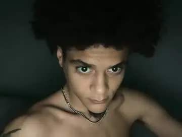 lightskinwithgirth live cam