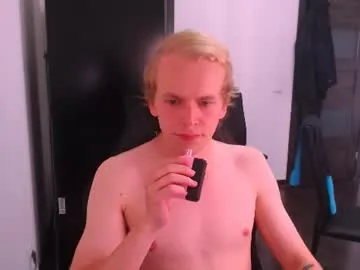 Lighttoheaven profile pic