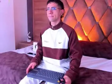 liiamhudson_ live cam