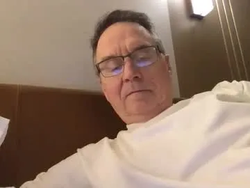 like2watchunow live cam