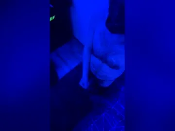 likeass6969 live cam