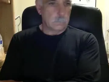 Likefhot live cam preview