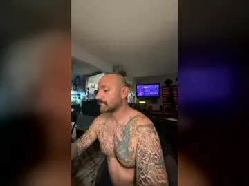Likemelikethat live cam preview