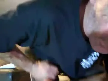 Liketowatch1234529419 live cam preview