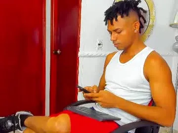 Lil___king live cam preview