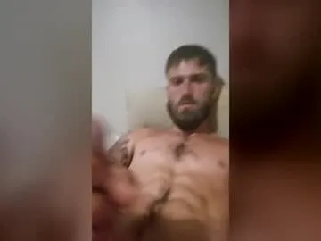 lilbake32 live cam