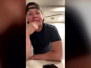 lilbigfrijol209 live cam