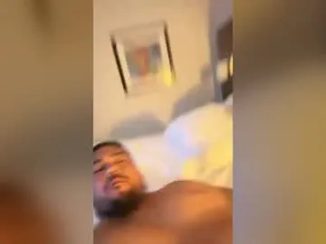 Lilbigzo male cam profile image