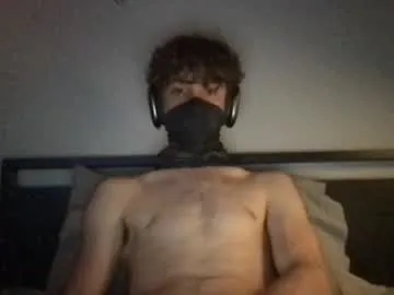 lilbrocj live cam