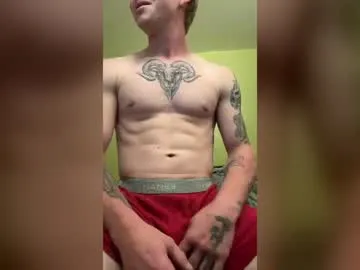 Lildavy420 profile pic