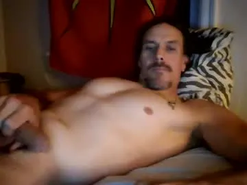 Lildeer1980 live cam preview