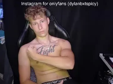 Lildyl06 live cam preview