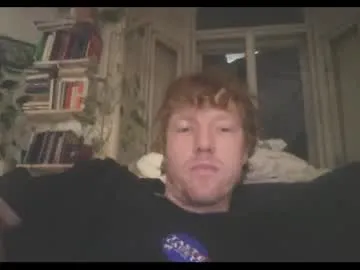 Lilginge1 profile pic