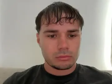 Lilirobie profile pic