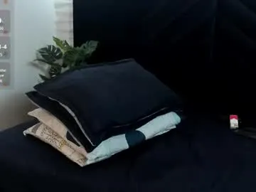 liljames_ live cam preview