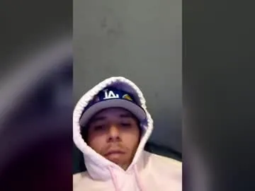 Lilkdrancing profile pic