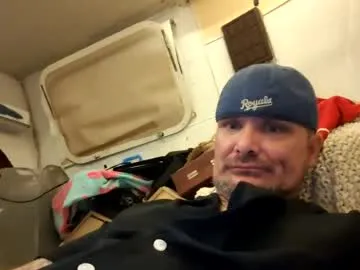 Lillylicker1 profile pic