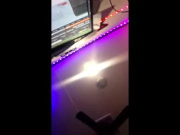 Lilmuz42 live cam preview