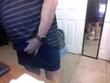 Lilpackage69 live cam preview