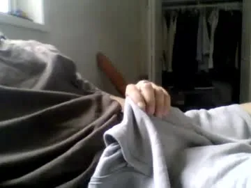 Lilpornstarx profile pic
