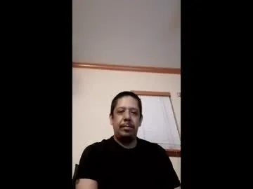 lilsancho409 live cam