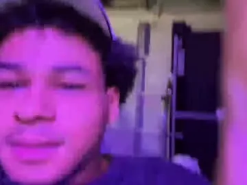 Lilsavage8 live cam preview