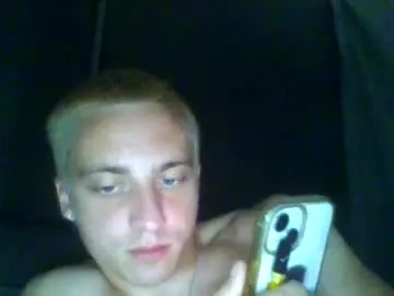 Lilsecret222 profile pic