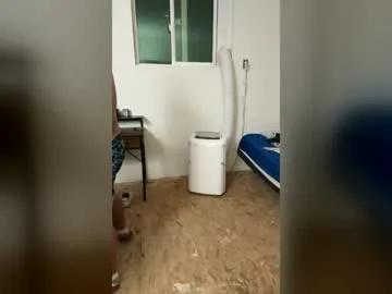 Lilshock420 live cam preview