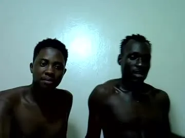 Lilstunners live cam preview
