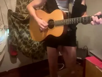 Lilythesmooth preview