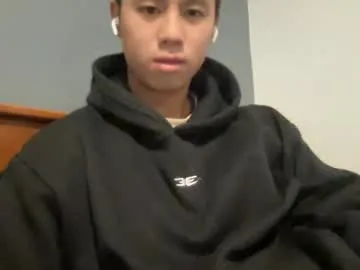 limlimdimsim live cam
