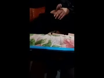 lindao150785 live cam