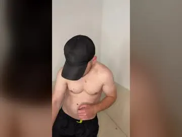Liofio profile pic
