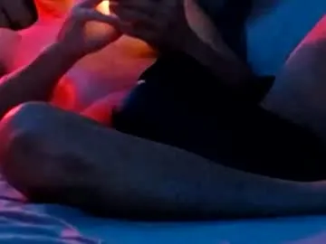 Liohz profile pic
