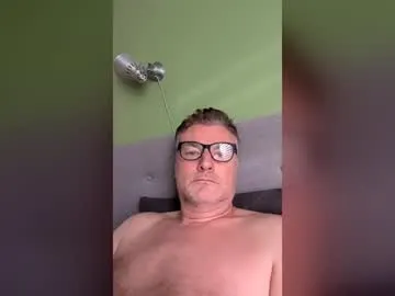 Lionbrian73 profile pic