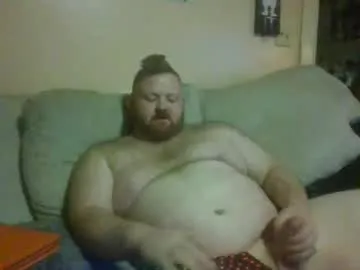 Lioncubcutie live cam preview