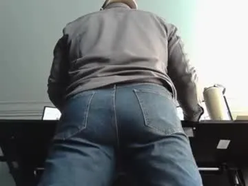 lionheart128 live cam