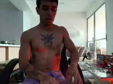 Liorvante live cam preview