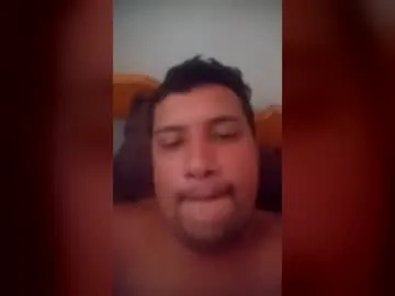 Lipeee47 profile pic