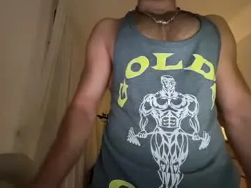 Lipo_six profile pic