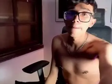 Lissboy profile pic