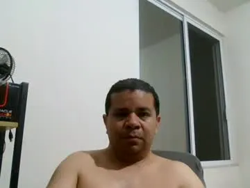 Lisyxx male cam profile image