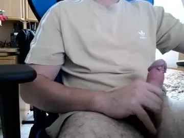 Litboi123 profile pic