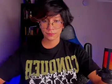 Literateboy live cam preview