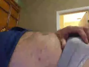 Litjohn1 profile pic