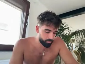 little_biggs live cam