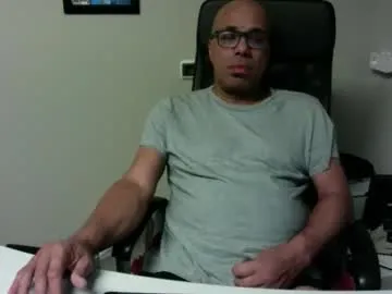 little_buddha live cam